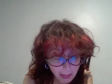 Cam4 Watch Live Sex Cams of M4r269