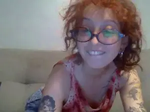 Cam4 Best live sex cam show of M4r269