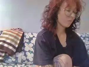 Cam4 Live Sex Cam of M4r269