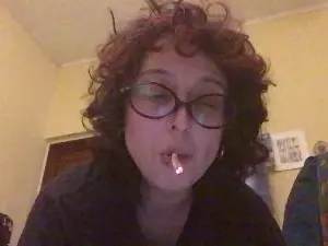 Cam4 Live Porn of M4r269