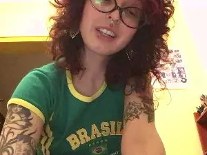 Cam4 Private Sex Chat of M4r269