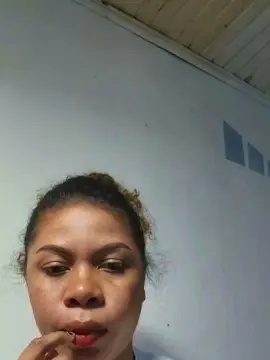 Cam4 Nude Webcam of Mougou79