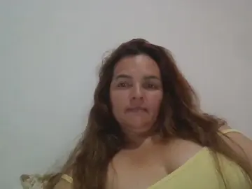 Cam4 Live Porn of squirtxx