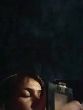Cam4 Live Porn of AngeliquexBaby