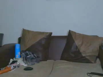 Cam4 Adult Webcam of Blackdoll69