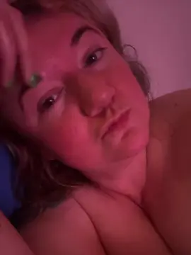 Cam4 Best Webcam of CrystalRivers33