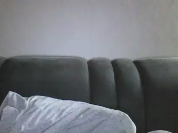Cam4 Free Porn Cam of Demure_cutey