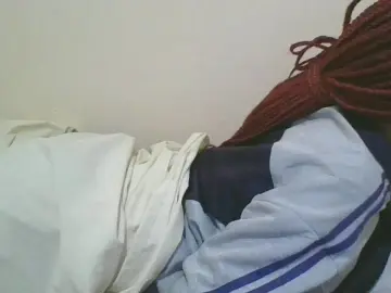 Cam4 Live Porn of Demure_cutey