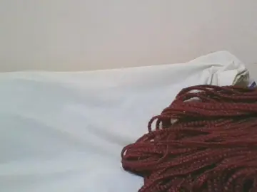 Cam4 Best Webcam of Demure_cutey