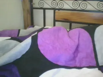 Cam4 Free Porn Cam of Demure_cutey