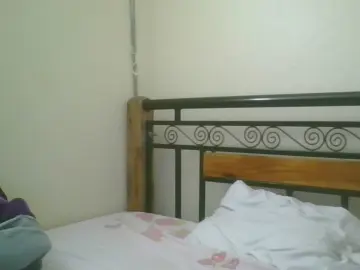 Cam4 Adult Video Chat of Demure_cutey