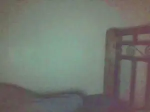 Cam4 Live Sex of Demure_cutey