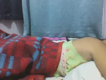 Cam4 Best live sex cam show of Demure_cutey
