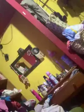 Cam4 Nude Webcam of Gio_fan