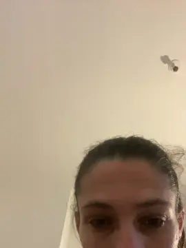 Cam4 Free Live Porn of Inconito601