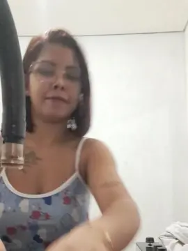 Cam4 Sex Cam of Stefc25