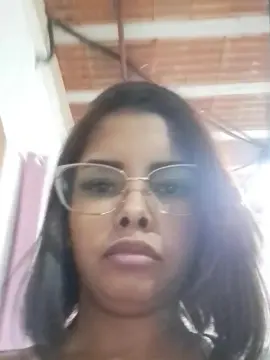 Cam4 Best Webcam of Stefc25