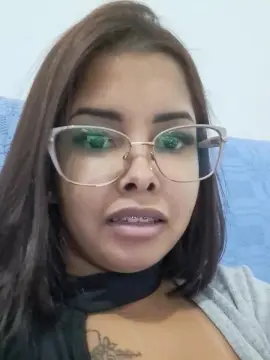 Cam4 Private Sex Chat of Stefc25