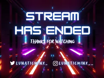 Cam4 Best Webcam of lunaticminx