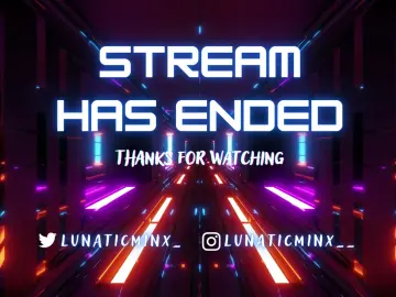 Cam4 Free Porn Cam of lunaticminx