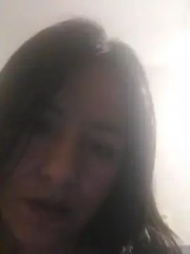 Cam4 Live Sex of vale382