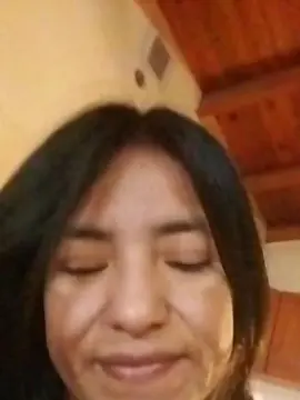 Cam4 Sex Cam of vale382