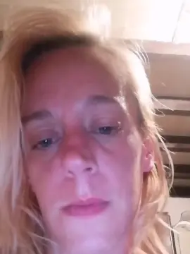 Cam4 Sex Chat of Evacam0