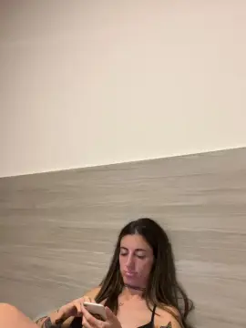 Cam4 Best Webcam of Ferchule7