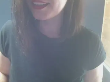 Cam4 Free Porn Cam of Hilldy_32