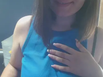 Cam4 Free Live Porn of Hilldy_32