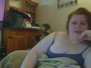 Cam4 Adult Webcam of Juicy_Jordan