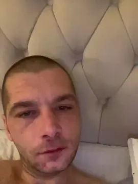 Cam4 Adult Webcams of Lfc26