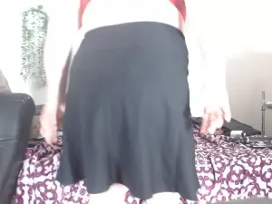 Cam4 Watch Live Sex Cams of Maitresseddd