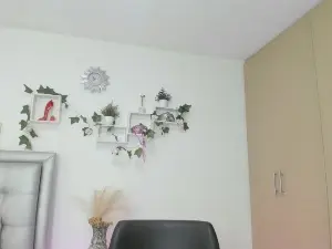 Cam4 Best live sex cam show of andreagarciat