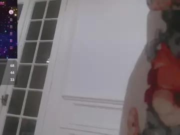 Cam4 Free Porn Cam of hkatytits