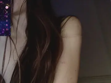 Cam4 Live Porn of hkatytits