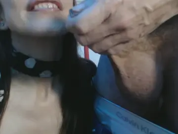 Cam4 Adult Video Chat of hkatytits