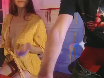 Cam4 Live Sex Cam of hkatytits