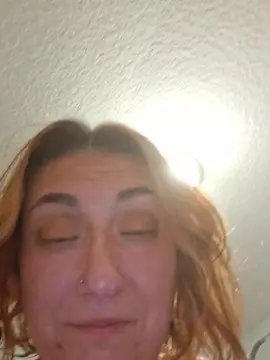 Cam4 Best Webcam of shaunie08
