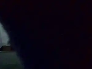 Cam4 Adult Webcams of trixxxa