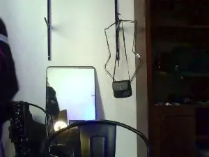 Cam4 Best live sex cam show of trixxxa