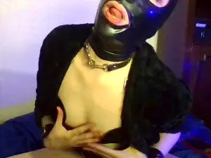 Cam4 Best live sex cam show of trixxxa