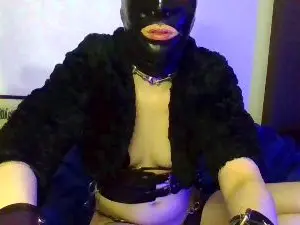 Cam4 Watch Live Sex Cams of trixxxa