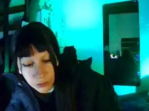 Cam4 Best Webcam of trixxxa