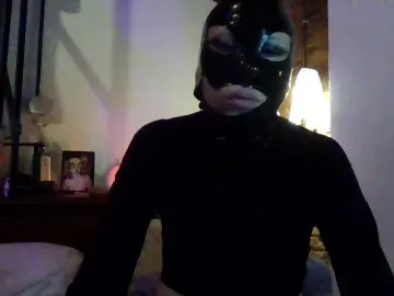 Cam4 Private Sex Chat of trixxxa