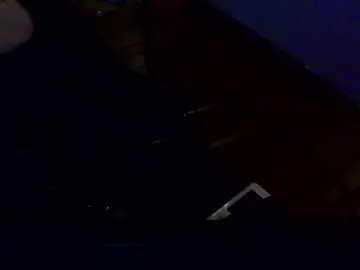 Cam4 Live Sex of trixxxa