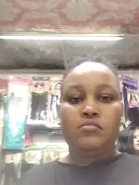 Cam4 Live Sex Cam of whinebby