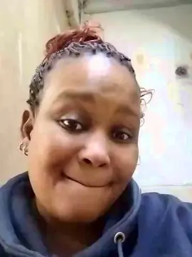 Cam4 Free Live Porn of whinebby