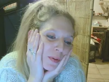 Cam4 Adult Webcam of LexyaLady