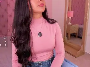 Cam4 Watch Live Sex Cams of NathCinema